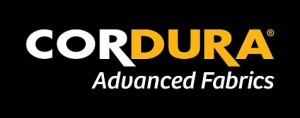 COR00418_CORDURA_advanced_fabrics_black_label_Logo